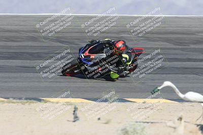 media/May-25-2025-TrackXperience (Sun) [[393a69de75]]/Level 3/Session 2 (Bowl)/